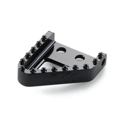 Footbrake Lever Step Plate 54813951100