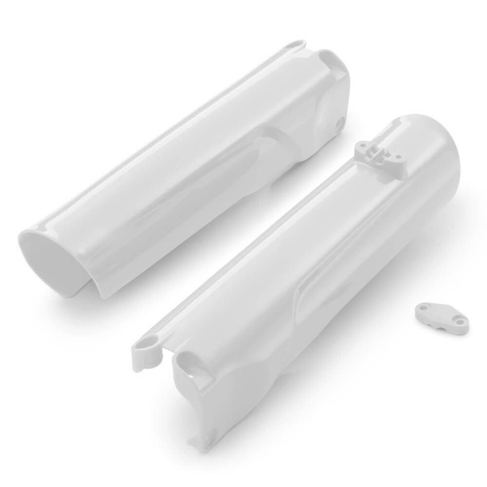 Fork Protector Kit A46001094000AB