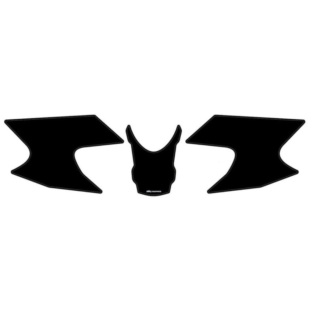 Fuel Tank Protection Sticker Kit 61907997100
