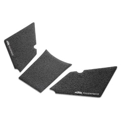 Fuel Tank Protection Sticker Kit 9050791400030