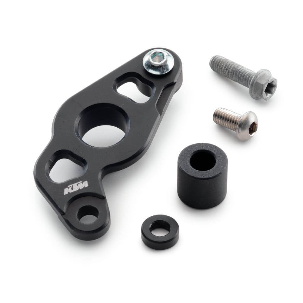 Gear Spacer Kit 61334930044