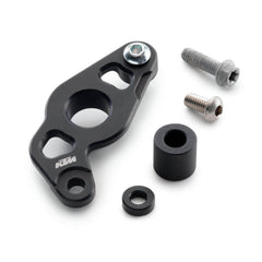 Gear Spacer Kit 61334930044
