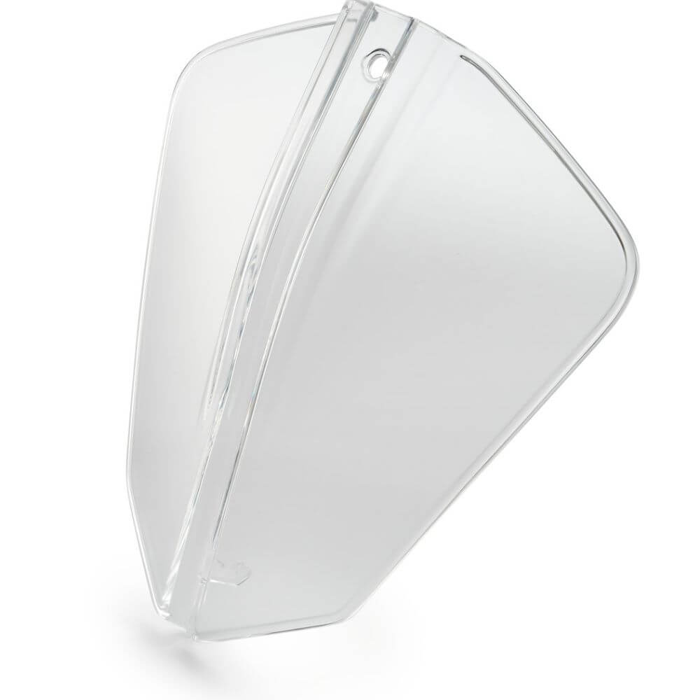 Headlight Protection 63514999033