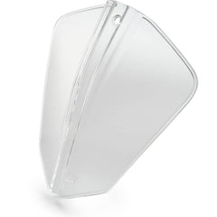 Headlight Protection 63514999033