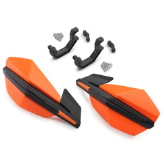 Handguard Kit 7770297900004