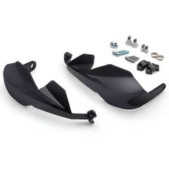 Handguard Kit Black 9010297934430