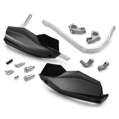 Handguard Kit Black 9010297924430