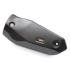 Heat Protection 7650599006049