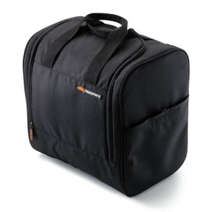 Inner Bag 60312924060