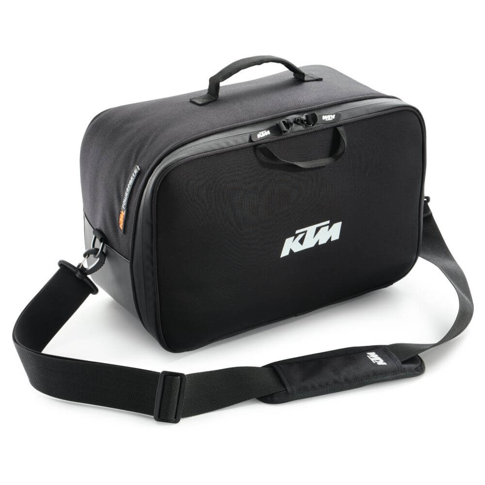 Inner Bag 63512925060