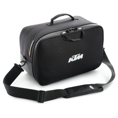 Inner Bag 63512925060