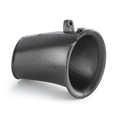 Intake Snorkel A48006040044