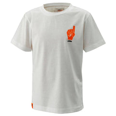 Kids Hero Tee