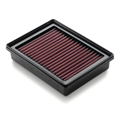 K&N Air Filter 60306915000