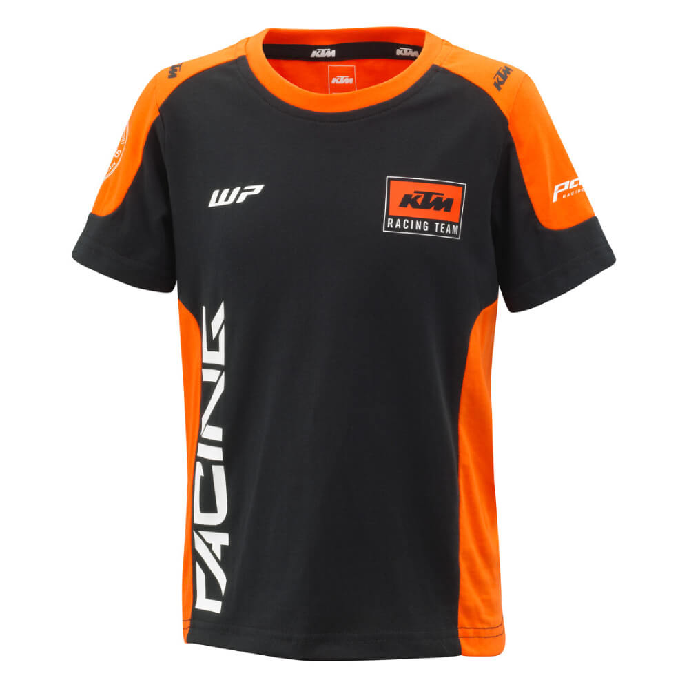 Kids Team T-Shirt