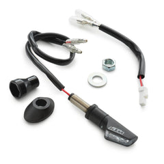 LED Turn Signal Kit 64114937044