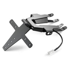 Licence Plate Holder Support 61308915100