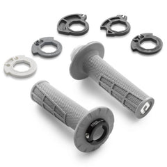 Lock-On Grip Set A46002921000BJ