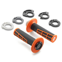 Lock-On Grip Set A46002921000EB