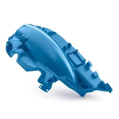Lower Section Air Filter Blue A46006001000HH