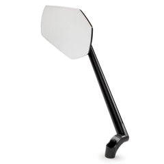 Mirror 94312940000