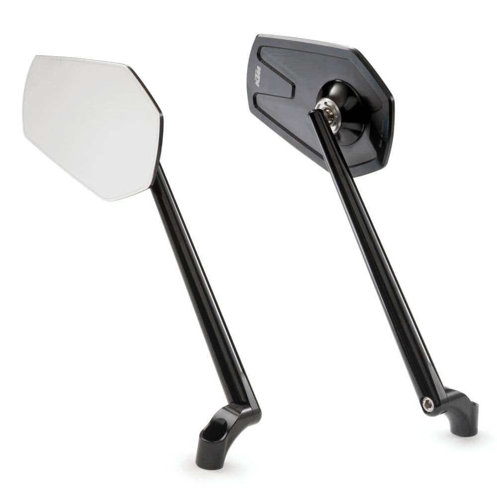 Mirror Set 94312940044