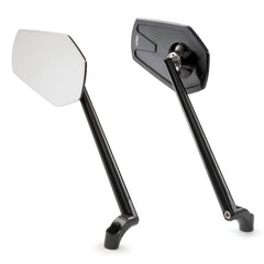 Mirror Set 94312940044