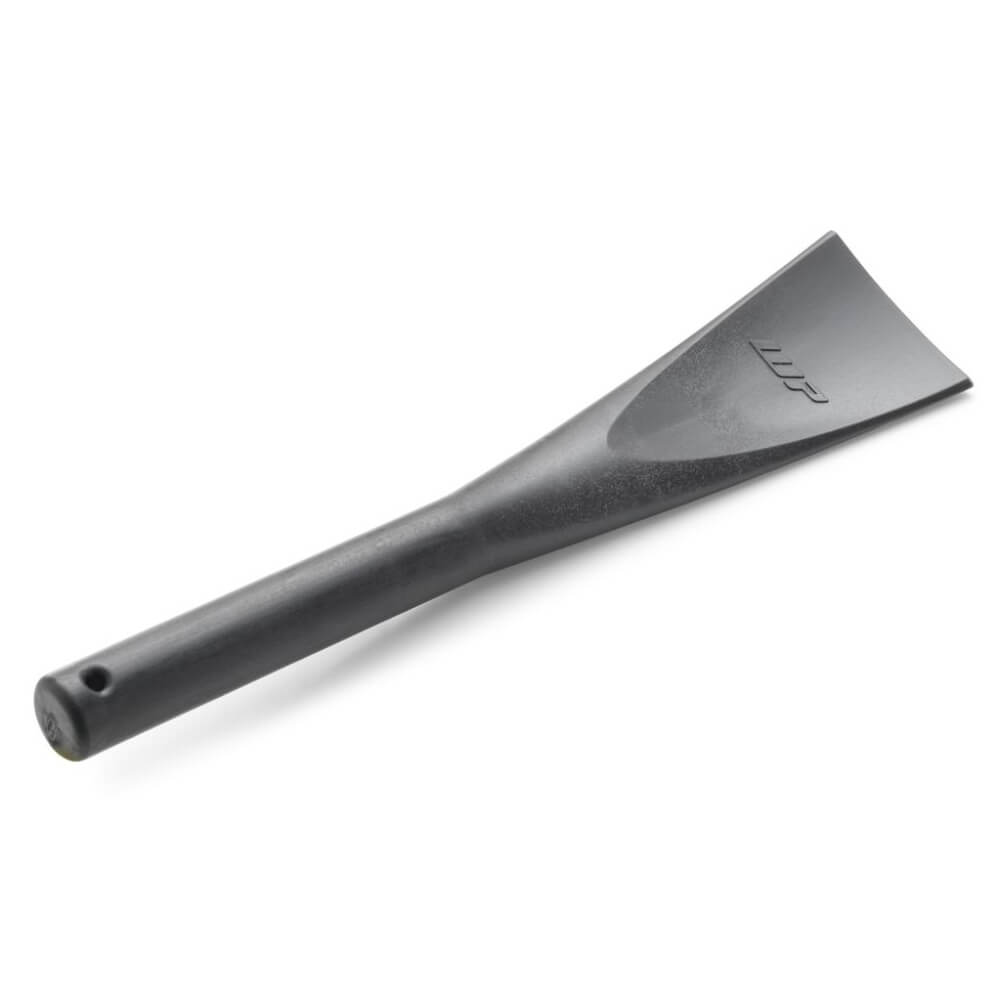 Mud Removal Tool A54029935000C1