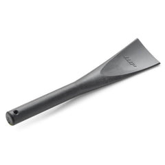 Mud Removal Tool A54029935000C1