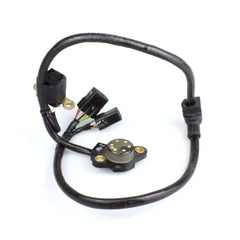 Neutral Indication Switch 90111023000