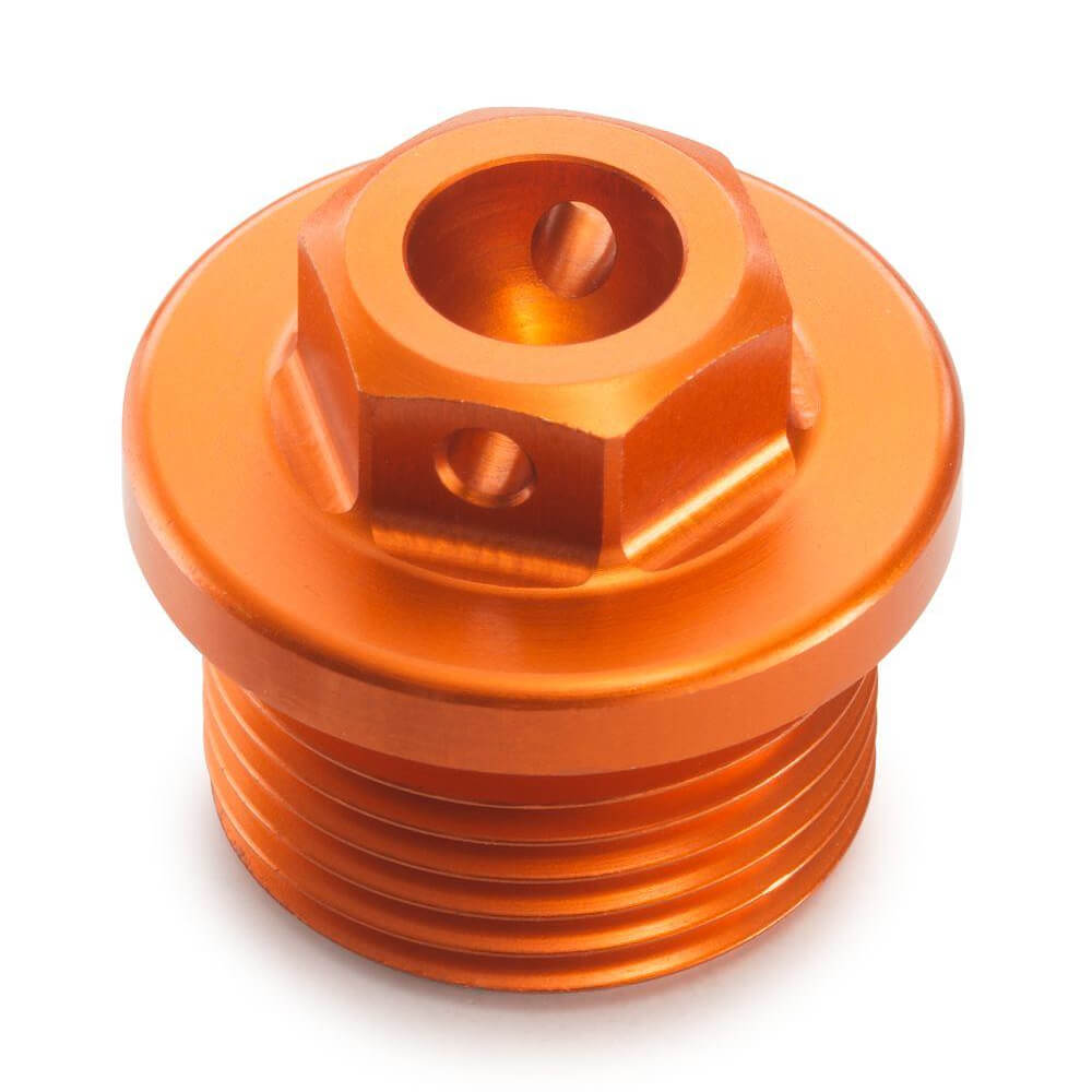 Oil Drain Plug 5903891710004