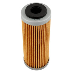 Oil Filter 77338005100