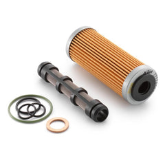 Oil Filter Kit 250 / 350 SX / EXC-F 00050000083