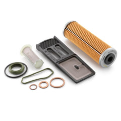 Oil Filter Kit 640 / 660 / 950 / 990 00050000065