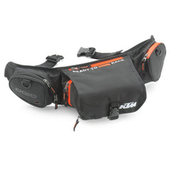 Pure Comp Belt Bag