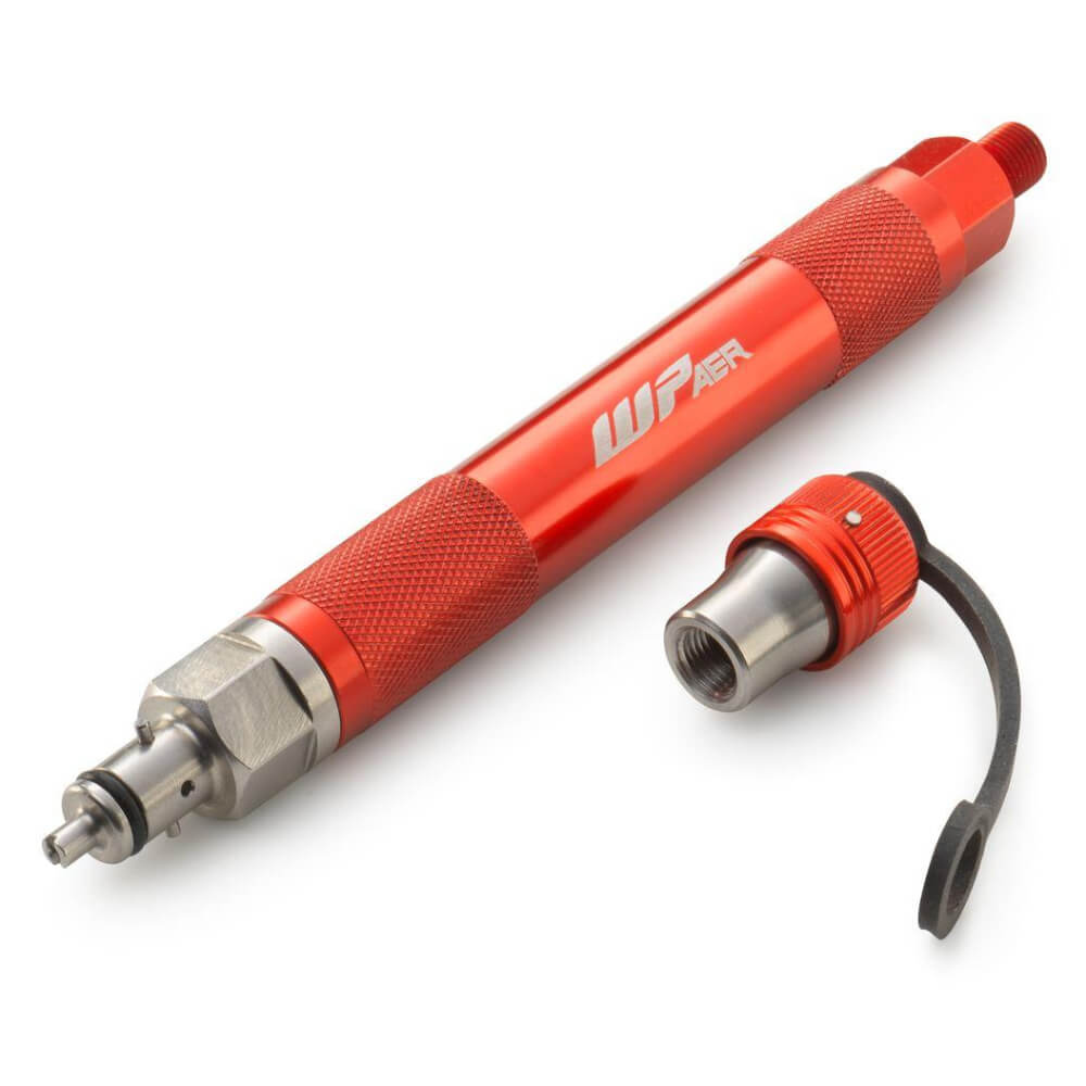 Quick Lock Kit ZG10018