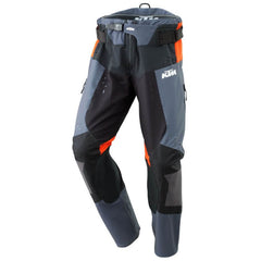 Racetech Off-Road Pants