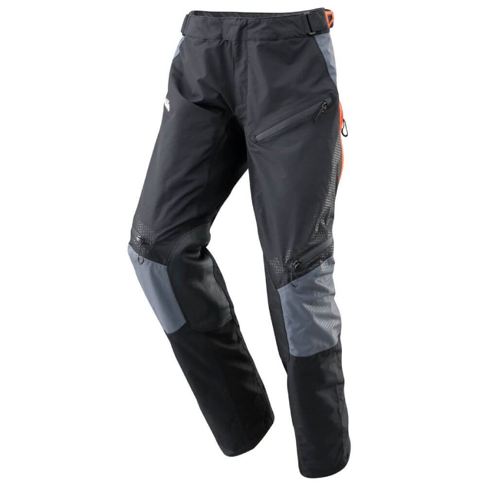 Racetech Waterproof Off-Road Pants
