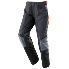Racetech Waterproof Off-Road Pants