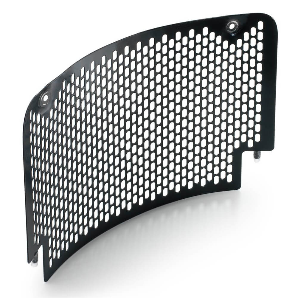 Radiator Protection Grille 60035040100