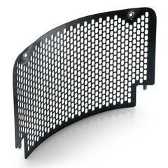 Radiator Protection Grille 60035040100