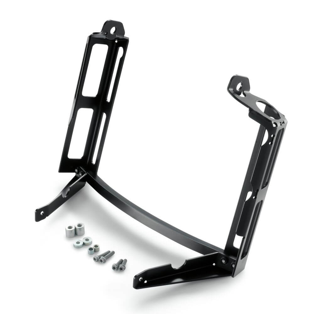 Radiator Protection Set 76535940000