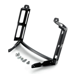 Radiator Protection Set 76535940000