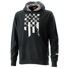 Radical Hoodie