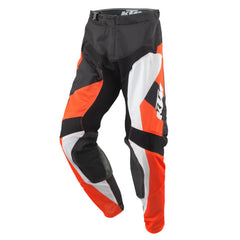 Rally Pro Pants