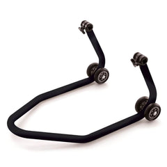Rear Paddock Stand Black 69329955100C1
