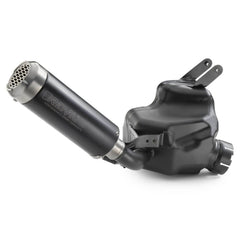 Remus Slip-On Silencer Black 96005979500C1