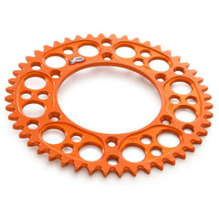 Renthal GP Sprocket 50T A4601095105004
