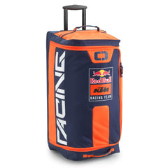 Replica Team Gear Bag