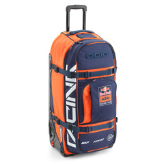Replica Team Travel Bag 9800 - Pro
